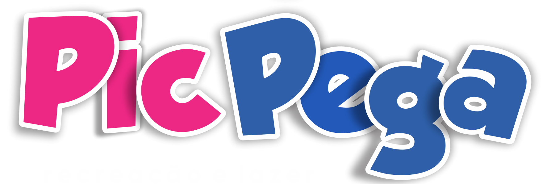 picpega recreação